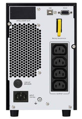 APC SRV2KI Easy UPS SRV 2000VA 230V